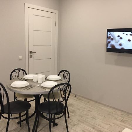 Welcome Apartments в центре Ужгород Экстерьер фото