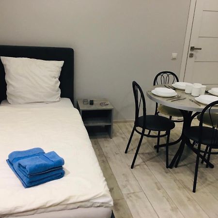 Welcome Apartments в центре Ужгород Экстерьер фото