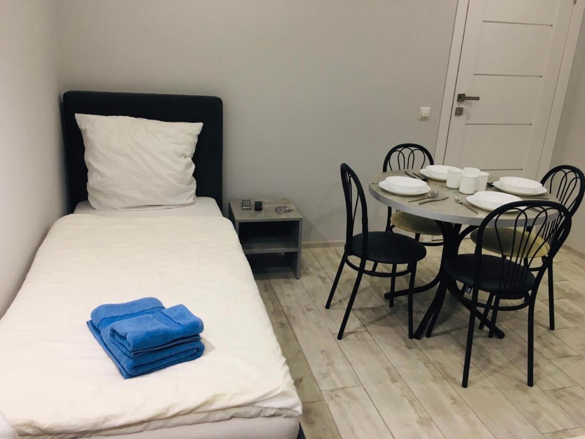 Welcome Apartments в центре Ужгород Экстерьер фото