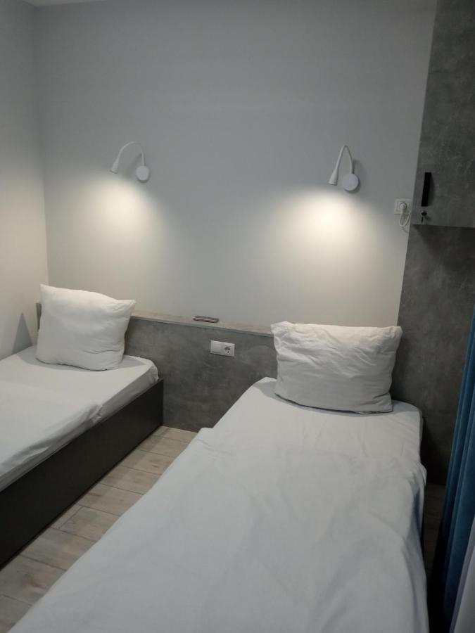 Welcome Apartments в центре Ужгород Экстерьер фото