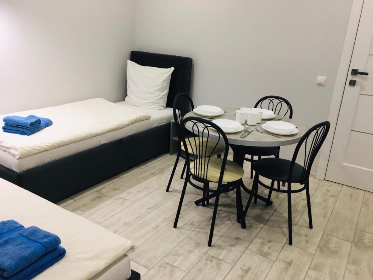 Welcome Apartments в центре Ужгород Экстерьер фото