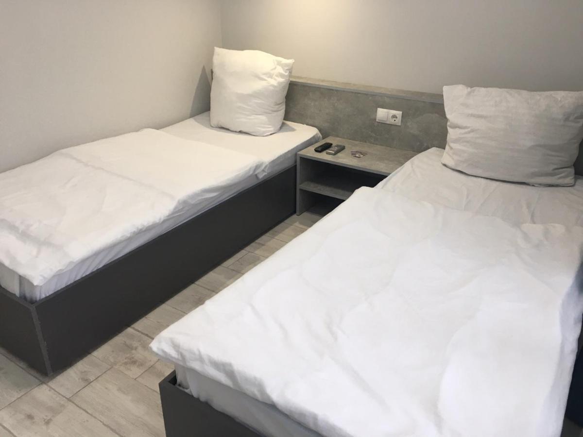 Welcome Apartments в центре Ужгород Экстерьер фото