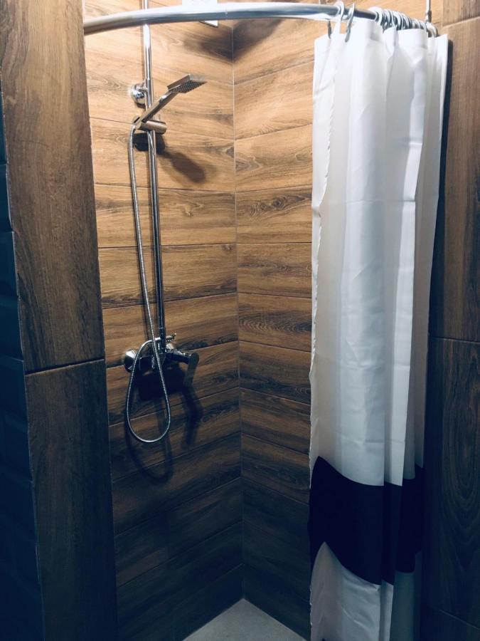 Welcome Apartments в центре Ужгород Экстерьер фото