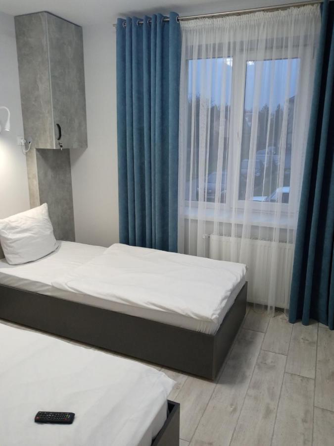 Welcome Apartments в центре Ужгород Экстерьер фото