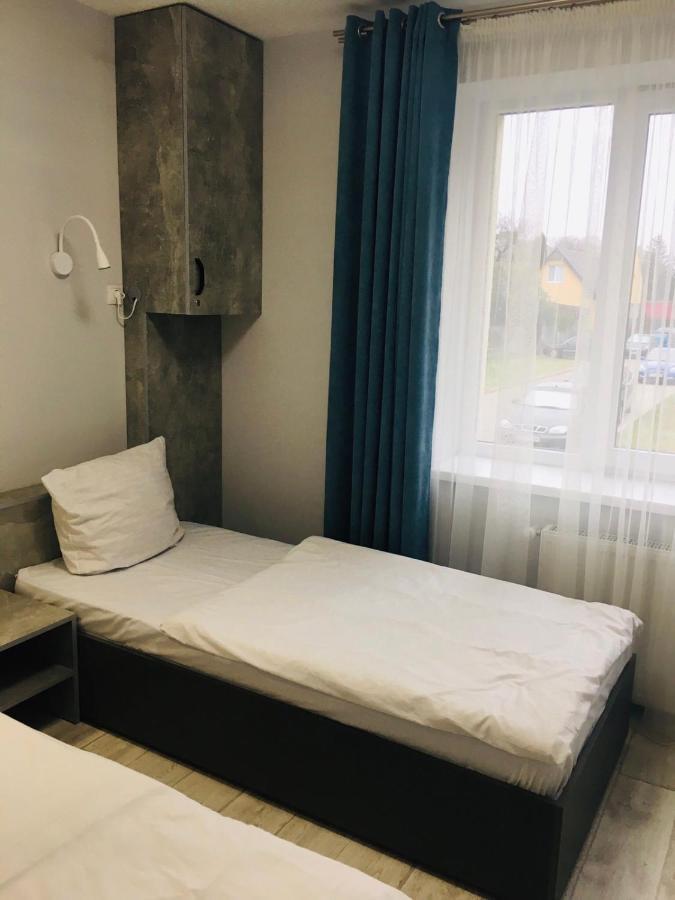 Welcome Apartments в центре Ужгород Экстерьер фото