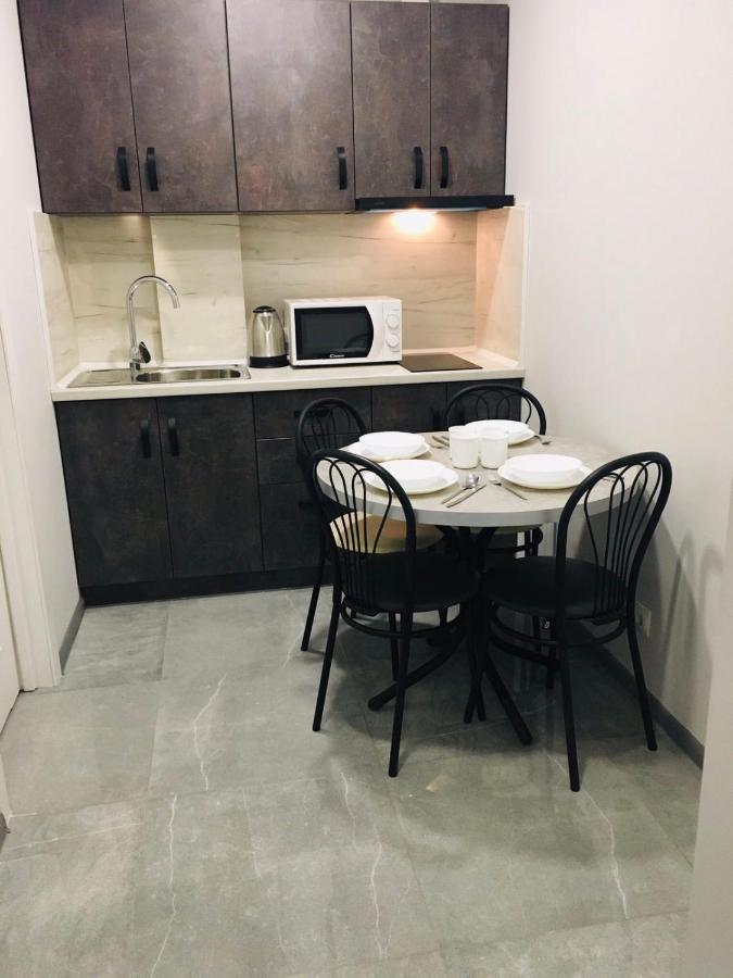 Welcome Apartments в центре Ужгород Экстерьер фото